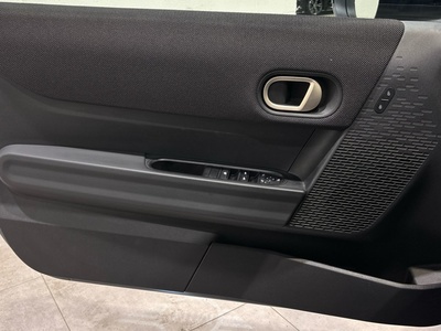 MINI MINI Cabrio Cooper C 120 kW (163 CV) 92587929 en la provincia de Barcelona MINI MINI Cabrio Cooper C 120 kW (163 CV) 92587929 en la provincia de Barcelona