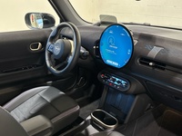 MINI Cooper C 120 kW (163 CV) MINI Cabriothumbs10 MINI Cooper C 120 kW (163 CV) MINI Cabriothumbs10