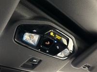 MINI Cooper C 120 kW (163 CV) MINI Cabriothumbs20 MINI Cooper C 120 kW (163 CV) MINI Cabriothumbs20