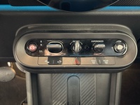 MINI Cooper C 120 kW (163 CV) MINI Cabriothumbs17 MINI Cooper C 120 kW (163 CV) MINI Cabriothumbs17