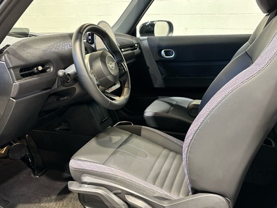 MINI MINI Cabrio Cooper C 120 kW (163 CV) 92587929 en la provincia de Barcelona MINI MINI Cabrio Cooper C 120 kW (163 CV) 92587929 en la provincia de Barcelona