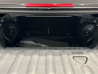 MINI Cooper C 120 kW (163 CV) MINI Cabriothumbs12 MINI Cooper C 120 kW (163 CV) MINI Cabriothumbs12