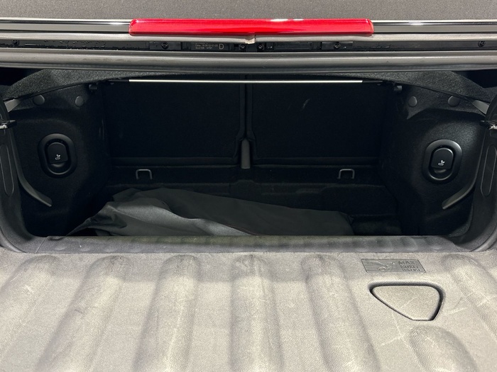 MINI Cooper C 120 kW (163 CV) MINI Cabrio en la provincia de Barcelona MINI Cooper C 120 kW (163 CV) MINI Cabrio en la provincia de Barcelona