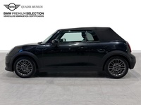 MINI C 120 kW (163 CV) MINI Cooper Cabriothumbs3 MINI C 120 kW (163 CV) MINI Cooper Cabriothumbs3
