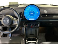 MINI Cooper C 120 kW (163 CV) MINI Cabriothumbs9 MINI Cooper C 120 kW (163 CV) MINI Cabriothumbs9