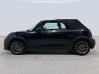MINI Cooper C 120 kW (163 CV) MINI Cabriothumbs3 MINI Cooper C 120 kW (163 CV) MINI Cabriothumbs3