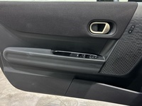 MINI Cooper C 120 kW (163 CV) MINI Cabriothumbs19 MINI Cooper C 120 kW (163 CV) MINI Cabriothumbs19