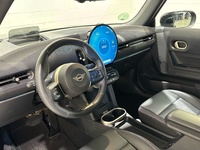 MINI Cooper C 120 kW (163 CV) MINI Cabriothumbs18 MINI Cooper C 120 kW (163 CV) MINI Cabriothumbs18