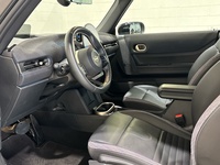 MINI Cooper C 120 kW (163 CV) MINI Cabriothumbs13 MINI Cooper C 120 kW (163 CV) MINI Cabriothumbs13