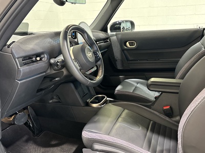 MINI MINI Cabrio Cooper C 120 kW (163 CV) 92587932 en la provincia de Barcelona MINI MINI Cabrio Cooper C 120 kW (163 CV) 92587932 en la provincia de Barcelona