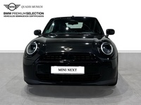 MINI C 120 kW (163 CV) MINI Cooper Cabriothumbs2 MINI C 120 kW (163 CV) MINI Cooper Cabriothumbs2