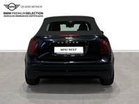 MINI C 120 kW (163 CV) MINI Cooper Cabriothumbs5 MINI C 120 kW (163 CV) MINI Cooper Cabriothumbs5