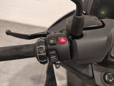 BMW Motorrad C 400 GT 86545022 en Barcelona BMW Motorrad C 400 GT 86545022 en Barcelona