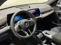 BMW sDrive20i 125 kW (170 CV) X2thumbs19 BMW sDrive20i 125 kW (170 CV) X2thumbs19