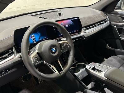 BMW X2 sDrive20i 125 kW (170 CV) 98084616 en la provincia de Barcelona BMW X2 sDrive20i 125 kW (170 CV) 98084616 en la provincia de Barcelona