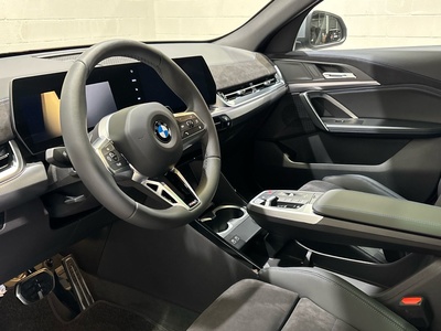 BMW X2 sDrive20i 125 kW (170 CV) 98084616 en la provincia de Barcelona BMW X2 sDrive20i 125 kW (170 CV) 98084616 en la provincia de Barcelona
