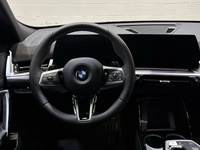 BMW sDrive20i 125 kW (170 CV) X2thumbs7 BMW sDrive20i 125 kW (170 CV) X2thumbs7