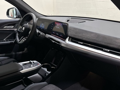 BMW X2 sDrive20i 125 kW (170 CV) 98084616 en la provincia de Barcelona BMW X2 sDrive20i 125 kW (170 CV) 98084616 en la provincia de Barcelona