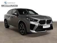 BMW sDrive20i 125 kW (170 CV) X2thumbs12 BMW sDrive20i 125 kW (170 CV) X2thumbs12