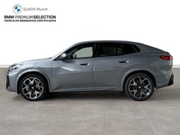 BMW sDrive20i 125 kW (170 CV) X2thumbs3 BMW sDrive20i 125 kW (170 CV) X2thumbs3