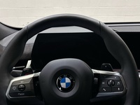 BMW sDrive20i 125 kW (170 CV) X2thumbs15 BMW sDrive20i 125 kW (170 CV) X2thumbs15