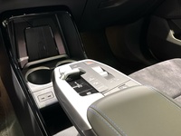 BMW sDrive20i 125 kW (170 CV) X2thumbs18 BMW sDrive20i 125 kW (170 CV) X2thumbs18