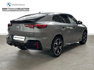 BMW X2 sDrive20i 125 kW (170 CV) 98084616 en la provincia de Barcelona BMW X2 sDrive20i 125 kW (170 CV) 98084616 en la provincia de Barcelona