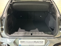 BMW sDrive20i 125 kW (170 CV) X2thumbs13 BMW sDrive20i 125 kW (170 CV) X2thumbs13