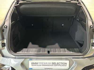 BMW X2 sDrive20i 125 kW (170 CV) 98084616 en la provincia de Barcelona BMW X2 sDrive20i 125 kW (170 CV) 98084616 en la provincia de Barcelona