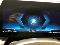 BMW sDrive20i 125 kW (170 CV) X2thumbs16 BMW sDrive20i 125 kW (170 CV) X2thumbs16