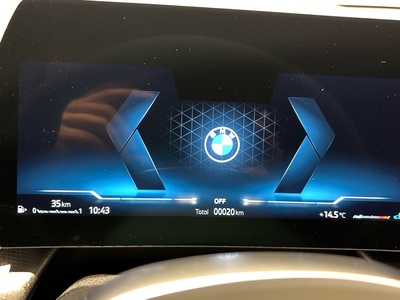 BMW X2 sDrive20i 125 kW (170 CV) 98084616 en la provincia de Barcelona BMW X2 sDrive20i 125 kW (170 CV) 98084616 en la provincia de Barcelona