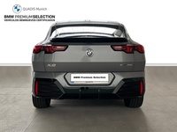 BMW sDrive20i 125 kW (170 CV) X2thumbs5 BMW sDrive20i 125 kW (170 CV) X2thumbs5