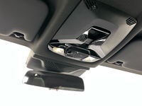 BMW sDrive20i 125 kW (170 CV) X2thumbs21 BMW sDrive20i 125 kW (170 CV) X2thumbs21