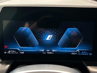 BMW xDrive25e 180 kW (245 CV) X1thumbs16 BMW xDrive25e 180 kW (245 CV) X1thumbs16