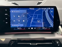 BMW xDrive25e 180 kW (245 CV) X1thumbs17 BMW xDrive25e 180 kW (245 CV) X1thumbs17
