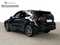 BMW xDrive25e 180 kW (245 CV) X1thumbs11 BMW xDrive25e 180 kW (245 CV) X1thumbs11