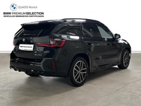 BMW xDrive25e 180 kW (245 CV) X1thumbs4 BMW xDrive25e 180 kW (245 CV) X1thumbs4