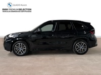 BMW xDrive25e 180 kW (245 CV) X1thumbs3 BMW xDrive25e 180 kW (245 CV) X1thumbs3