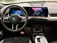 BMW xDrive25e 180 kW (245 CV) X1thumbs7 BMW xDrive25e 180 kW (245 CV) X1thumbs7