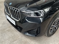 BMW xDrive25e 180 kW (245 CV) X1thumbs6 BMW xDrive25e 180 kW (245 CV) X1thumbs6