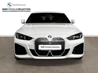 BMW eDrive40 250 kW (340 CV) i4thumbs2 BMW eDrive40 250 kW (340 CV) i4thumbs2