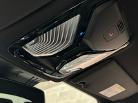 BMW eDrive40 250 kW (340 CV) i4thumbs21 BMW eDrive40 250 kW (340 CV) i4thumbs21