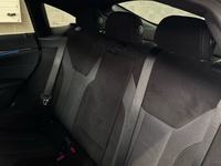 BMW eDrive40 250 kW (340 CV) i4thumbs9 BMW eDrive40 250 kW (340 CV) i4thumbs9