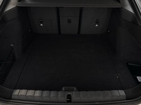 BMW eDrive40 250 kW (340 CV) i4thumbs13 BMW eDrive40 250 kW (340 CV) i4thumbs13