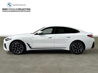 BMW eDrive40 250 kW (340 CV) i4thumbs3 BMW eDrive40 250 kW (340 CV) i4thumbs3