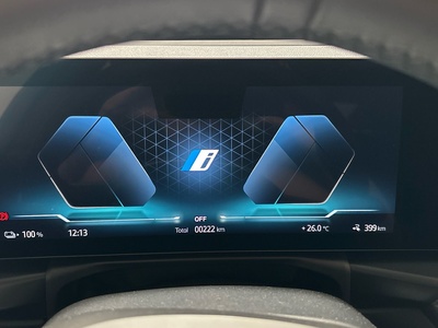 BMW i4 eDrive40 250 kW (340 CV) 151638195 en la provincia de Barcelona BMW i4 eDrive40 250 kW (340 CV) 151638195 en la provincia de Barcelona
