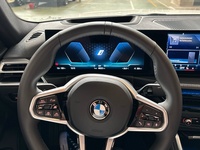 BMW eDrive40 250 kW (340 CV) i4thumbs15 BMW eDrive40 250 kW (340 CV) i4thumbs15