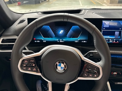 BMW i4 eDrive40 250 kW (340 CV) 151638195 en la provincia de Barcelona BMW i4 eDrive40 250 kW (340 CV) 151638195 en la provincia de Barcelona