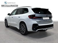 BMW xDrive30 230 kW (313 CV) iX1thumbs11 BMW xDrive30 230 kW (313 CV) iX1thumbs11