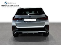 BMW xDrive30 230 kW (313 CV) iX1thumbs5 BMW xDrive30 230 kW (313 CV) iX1thumbs5